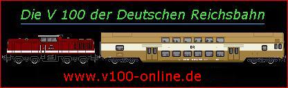 http://www.v100-online.de/Werbung.jpg