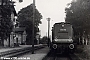 LEW 11894 - DR "V 100 056"
27.05.1969 - Ziegenhain
Archiv Ronny Preußler