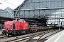LEW 13880 - EHB "HABA 8"
09.08.2018 - Bremen, Hauptbahnhof
Theo Stolz