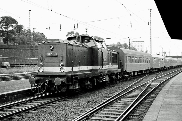v100-online.de