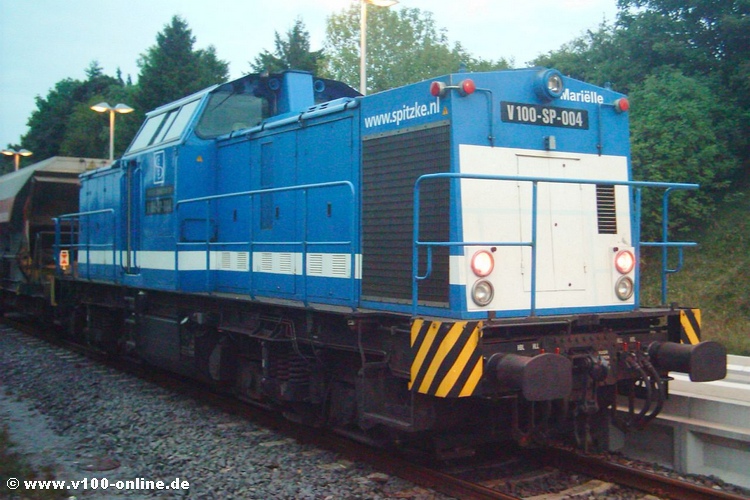 v100-online.de