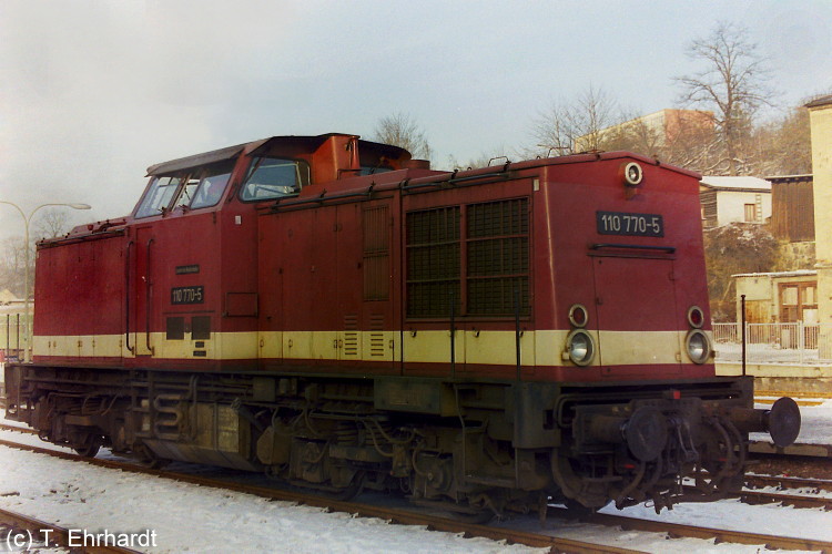 v100-online.de