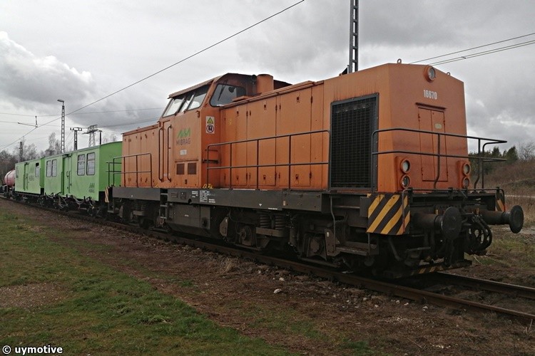 v100-online.de