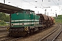 Adtranz 70120 - HGB "293 701-9"
05.06.2006 - Rastatt
Nahne Johannsen