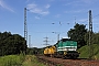 Adtranz 70120 - HGB "V 100.02"
23.07.2012 - Staufenberg-Speele
Christian Klotz