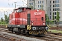 Adtranz 70120 - FSI "293 006-3"
20.05.2024 - Bielefeld, Hauptbahnhof
Thomas Wohlfarth