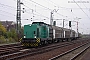 Adtranz 72030 - BASF "1002"
11.10.2002 - Schifferstadt
Andreas Hägemann