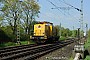 Adtranz 72340 - SES "V 130.13"
21.05.2010 - Brokstedt
Johannes Poets