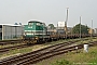 Adtranz 72350 - LDS "6"
17.09.2006 - Husum, Nord
Nahne Johannsen