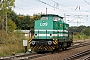 Adtranz 72350 - LDS "6"
03.09.2014 - Klein Süstedt
Gerd Zerulla