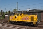 Adtranz 72360 - EBW "V 130.14"
12.05.2008 - Witten, Hauptbahnhof
Ingmar Weidig