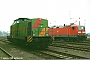 ADtranz 72510 - EBGO "V 115 001"
__.04.2001 - Doberlug-Kirchhain
Gerd Schlage