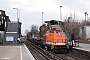 Adtranz 72520 - LOCON "211"
03.04.2010 - Berlin-Friedrichshain, Bahnhof Ostkreuz
Ingmar Weidig