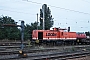 Adtranz 72520 - LOCON "211"
12.09.2023 - OranienburgMichael Uhren