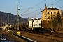 Bombardier 72540 - ITL "293.01"
26.02.2010 - Königstein
Martin Grundmann