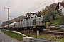 Bombardier 72540 - ITL "293.01"
31.10.2010 - Stadt Wehlen
Ingo Wlodasch