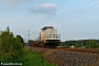 Bombardier 72540 - ITL "293.01"
04.07.2013 - Klingenberg-Colmnitz
Benjamin Mühle