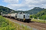 Bombardier 72540 - ITL "293.01"
31.07.2015 - Königstein
Torsten Frahn