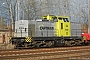 Bombardier 72540 - ITL "293.01"
13.03.2020 - Schwarzkollm Rene  Klug 