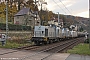 Bombardier 72550 - ITL "293.02"
31.10.2010 - Königstein (Sächs. Schweiz)
Ingo Wlodasch