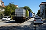 Bombardier 72550 - ITL "293.02"
21.08.2020 - Bautzen
Stephan Möckel