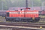 ADtranz 72580 - AL "44"
03.05.2002 - Augsburg
Frank Weimer