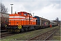 Adtranz 72580 - AL "44"
__.__.201x - Schongau
Stephan Leichsenring