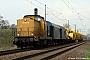 Adtranz 72710 - DGT "710 968-9"
19.04.2006 - Halle-Ammendorf
Der Fotograf