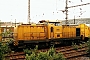 Adtranz 72710 - DGT "710 968-9"
20.07.2005 - Chemnitz, Hauptbahnhof
Klaus Hentschel