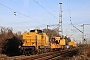 Adtranz 72710 - DB Bahnbau "92 80 1293 011-3"
10.12.2015 - Lehrte-AhltenThomas Wohlfarth