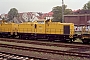 Adtranz 72710 - DGT "710 968-9"
16.09.2000 - Berlin-Kaulsdorf
Heiko Müller