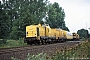 Adtranz 72710 - DGT "710 968-9"
27.08.2003 - Natrup-Hagen
Heinrich Hölscher