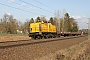 Adtranz 72710 - DB Bahnbau "293 011-3"
25.02.2021 - WarlitzGerd Zerulla