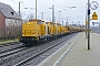 Adtranz 72710 - DB Bahnbau "293 011-3"
20.02.2022 - Wunstorf
Hinnerk Stradtmann