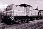 LEW 11212 - HGK "DH 41"
18.07.1999 - Köln-Bickendorf
Michael Vogel