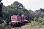 LEW 11229 - DR "201 020-5"
05.08.1992 - Berlin, Bahnhof Jungfernheide
Ingmar Weidig