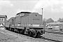 LEW 11234 - DR "110 025-4"
05.05.1989 - Herlasgrün (Vogtland)
Jörg Helbig