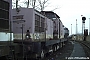 LEW 11457 - FWB "54"
__.11.2004 - Brandenburg
Thomas Füßlein