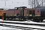 LEW 11457 - FWN "54"
__.__.2010 - Nordhausen
Patrick Assink