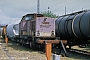 LEW 11457 - FWN "54"
20.07.2013 - Nordhausen
Andreas Rothe