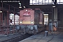 LEW 11773 - DR "201 036-1"
28.05.1992 - Merseburg
Tilo Reinfried