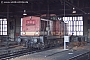 LEW 11774 - DR "201 037-9"
28.05.1992 - Merseburg
Tilo Reinfried