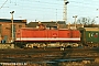 LEW 11777 - DR "201 040-3"
11.11.1992 - Wittenberge
Gerd Schlage