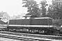 LEW 11780 - DR "110 043-7"
25.08.1988 - Frankenberg (Sachsen)
Tilo Reinfried