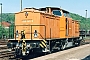 LEW 11882 - DB AG "298 044-9"
__.05.1998 - Aue (Sachsen)
Ralf Brauner