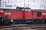 LEW 11882 - Railion "298 044-9"
04.02.2009 - Cottbus
Gunnar Hölzig