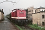 LEW 11882 - DR "110 044-5"
16.07.1988 - Meißen
Michael Uhren