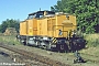 LEW 11883 - DB Cargo "298 045-6"
29.07.1999 - RövershagenPhilipp Koslowski