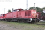 LEW 11883 - Railion "298 045-6"
22.08.2009 - Seddin
Ingo Wlodasch