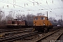 LEW 11884 - DR "201 046-0"
15.01.1992 - Merseburg
Werner Brutzer